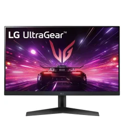 Màn hình vi tính LG 24GS60F-B.ATV 24" IPS FHD 180Hz 1ms