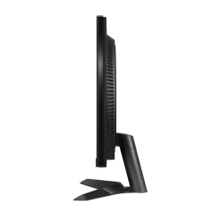 Màn hình vi tính LG 24GS60F-B.ATV 24" IPS FHD 180Hz 1ms - Ảnh 4
