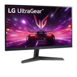 Màn hình vi tính LG 24GS60F-B.ATV 24" IPS FHD 180Hz 1ms - Ảnh 2