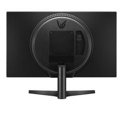Màn hình vi tính LG 24GS60F-B.ATV 24" IPS FHD 180Hz 1ms - Ảnh 5