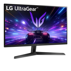 Màn hình vi tính LG 27" IPS FHD 180Hz 1ms - Ảnh 2