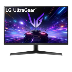 Màn hình vi tính LG 27" IPS FHD 180Hz 1ms