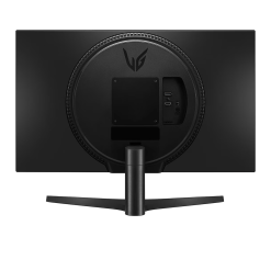 Màn hình vi tính LG 27" IPS FHD 180Hz 1ms - Ảnh 5