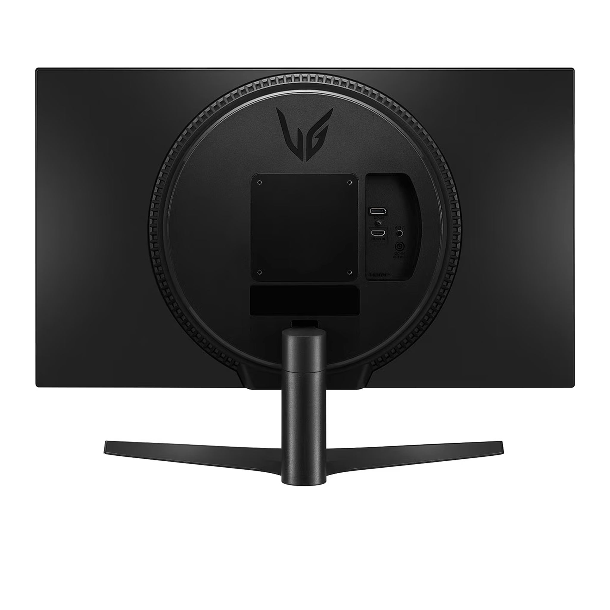 Màn hình vi tính LG 27" IPS FHD 180Hz 1ms - Ảnh 5