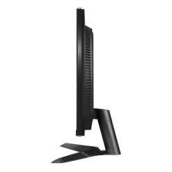 Màn hình vi tính LG 27" IPS FHD 180Hz 1ms - Ảnh 4
