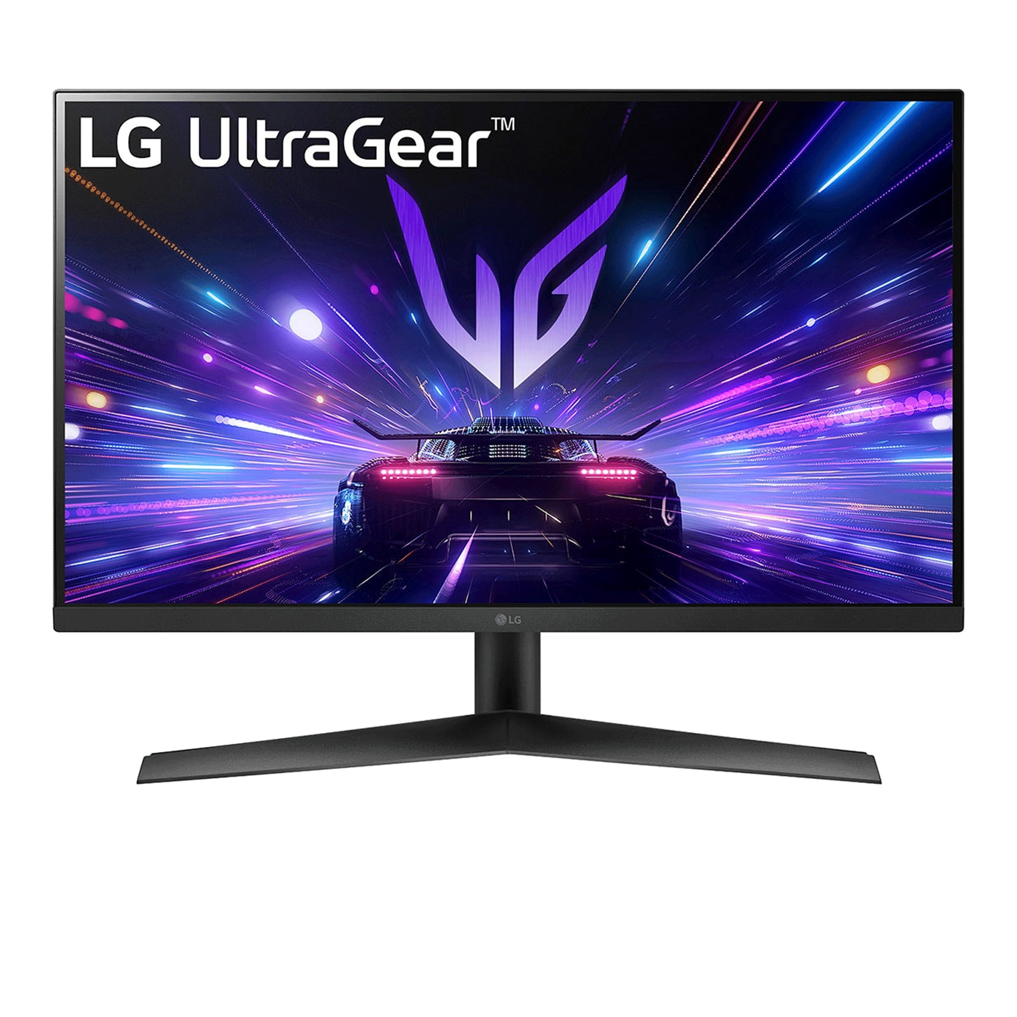 Màn hình vi tính LG 27" IPS FHD 180Hz 1ms