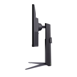 Màn hình vi tính LG 27GS75Q-B.ATV27" IPS 2K 200Hz 1ms Gsync Compatible - Ảnh 5