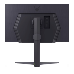 Màn hình vi tính LG 27GS75Q-B.ATV27" IPS 2K 200Hz 1ms Gsync Compatible - Ảnh 4
