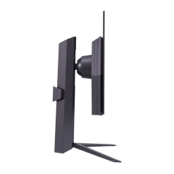 Màn hình LG 27GS95QE-B UltraGear 27" OLED 2K 240Hz G-Sync - Ảnh 5
