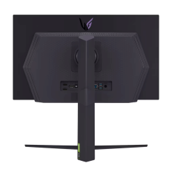 Màn hình LG 27GS95QE-B UltraGear 27" OLED 2K 240Hz G-Sync - Ảnh 4