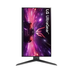 Màn hình vi tính LG 24GS65F-B.ATV 24" IPS FHD 180Hz 1ms HAS - Ảnh 4