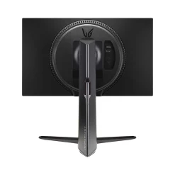 Màn hình vi tính LG 24GS65F-B.ATV 24" IPS FHD 180Hz 1ms HAS - Ảnh 5