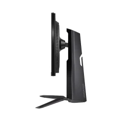 Màn hình vi tính LG 24GS65F-B.ATV 24" IPS FHD 180Hz 1ms HAS - Ảnh 6