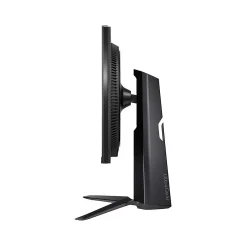 Màn hình vi tính LG 27GS65F-B.ATV 27" IPS FHD 180Hz 1ms HAS - Ảnh 6