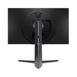 Màn hình vi tính LG 27GS65F-B.ATV 27" IPS FHD 180Hz 1ms HAS - Ảnh 5