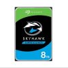o-cung-giam-sat-seagate-skyhawk-8tb-st8000vx010-600×600