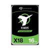 o-cung-hdd-seagate-exos-16tb