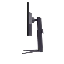 Màn hình Gaming LG 27GS85Q-B.ATV 27 inch, 2K, Nano IPS, 200Hz, 1ms - Ảnh 6