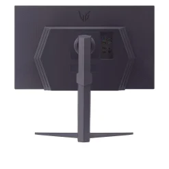 Màn hình Gaming LG 27GS85Q-B.ATV 27 inch, 2K, Nano IPS, 200Hz, 1ms - Ảnh 5