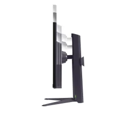 Màn hình Gaming LG 27GS85Q-B.ATV 27 inch, 2K, Nano IPS, 200Hz, 1ms - Ảnh 7