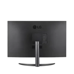 Màn hình LCD LG UltraFine 32UR500K-B.ATV (32 inch/ 3840 x 2160/ 280 cd/m2/ 5ms/ 60Hz) - Ảnh 5