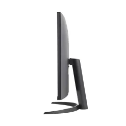 Màn hình LCD LG UltraFine 32UR500K-B.ATV (32 inch/ 3840 x 2160/ 280 cd/m2/ 5ms/ 60Hz) - Ảnh 4