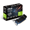 60405_card_man_hinh_asus_gt730_sl_2gd5_brk4