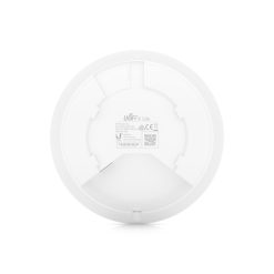Bộ phát wifi UniFi 6 lite access point, U6 Lite - Ảnh 3