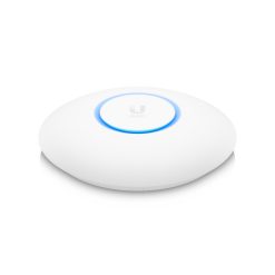 Bộ phát wifi UniFi 6 lite access point, U6 Lite - Ảnh 2