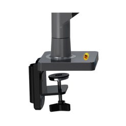 Giá Treo Màn Hình (Arm) Gắn bàn NB G45 22" - 40" - Ảnh 5