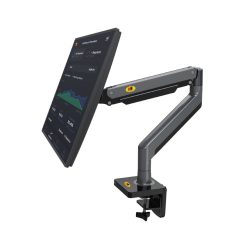 Giá Treo Màn Hình (Arm) Gắn bàn NB G45 22" - 40" - Ảnh 2