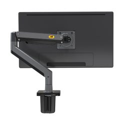Giá Treo Màn Hình (Arm) Gắn bàn NB G45 22" - 40" - Ảnh 3