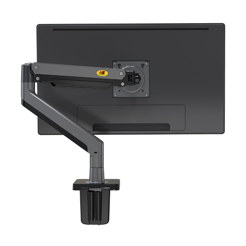 Giá Treo Màn Hình (Arm) Gắn bàn NB G45 22" - 40" - Ảnh 3