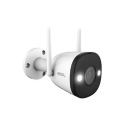 Camera IMOU IPC-F52FP FULL COLOR 5.0MP - Ảnh 2