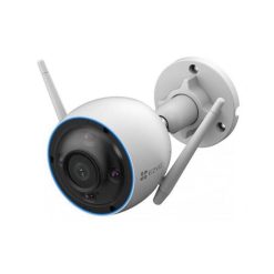 Camera Wi-Fi ngoài trời EZVIZ CS-H3 3K 5mp