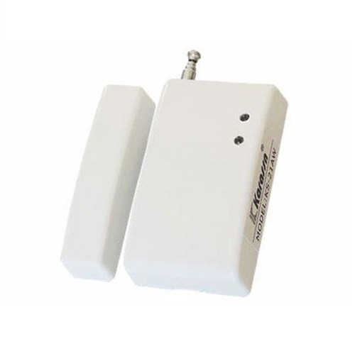 Công tắc từ không dây KARASSN KS-21AW