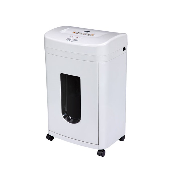 Máy hủy giấy BINGO - C35
