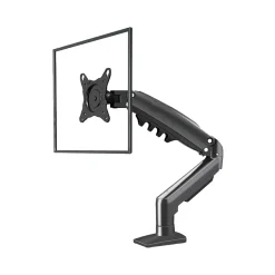 Giá Treo Màn Hình NB P80  (17-30 inch)