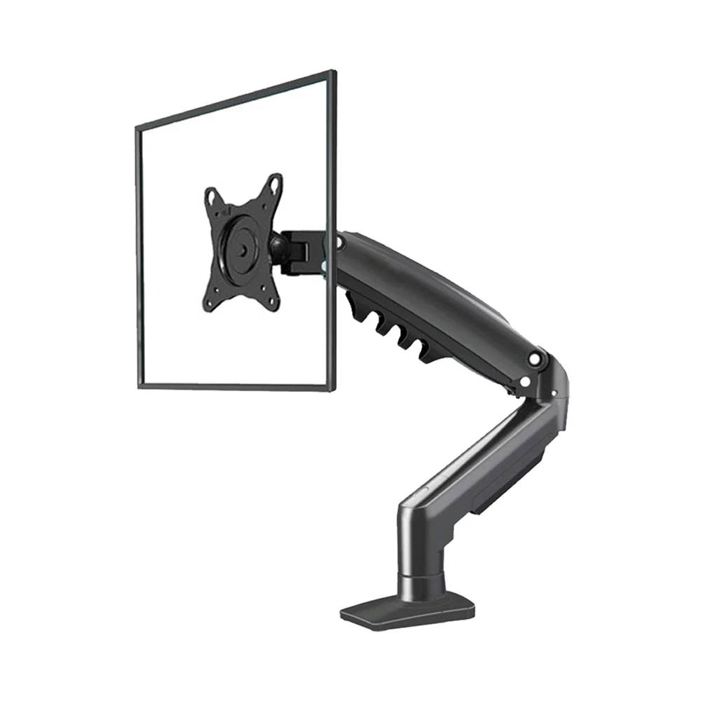 Giá Treo Màn Hình NB P80 (17-30 inch)