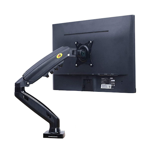 Giá Treo Màn Hình NB P80 (17-30 inch) - Ảnh 2