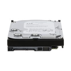 Ổ cứng chuyên dụng 4TB WESTERN PURPLE WD42PURU-64C4CY0 - Ảnh 3