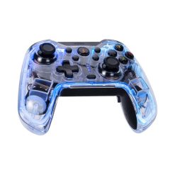 Tay cầm game E-Dra EGP7603 Wireless - Ảnh 2