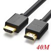 cap-hdmi-1-4-dai-40m-ugreen-50764