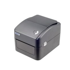 Máy in tem mã vạch Xprinter XP 420B (USB+ Lan) (BH thân máy 12 tháng, đầu in 6 tháng, adapter 3 tháng)