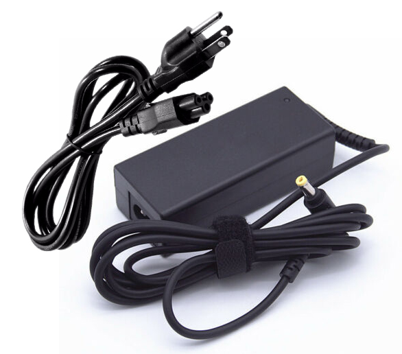 Sạc sony 10.5V - 3.8A (2.5x7mm) Zin