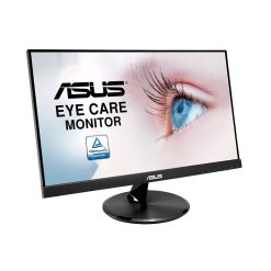 Màn hình ASUS VP229HF (21.5 inch/FHD/IPS/100Hz/1ms) - Ảnh 2