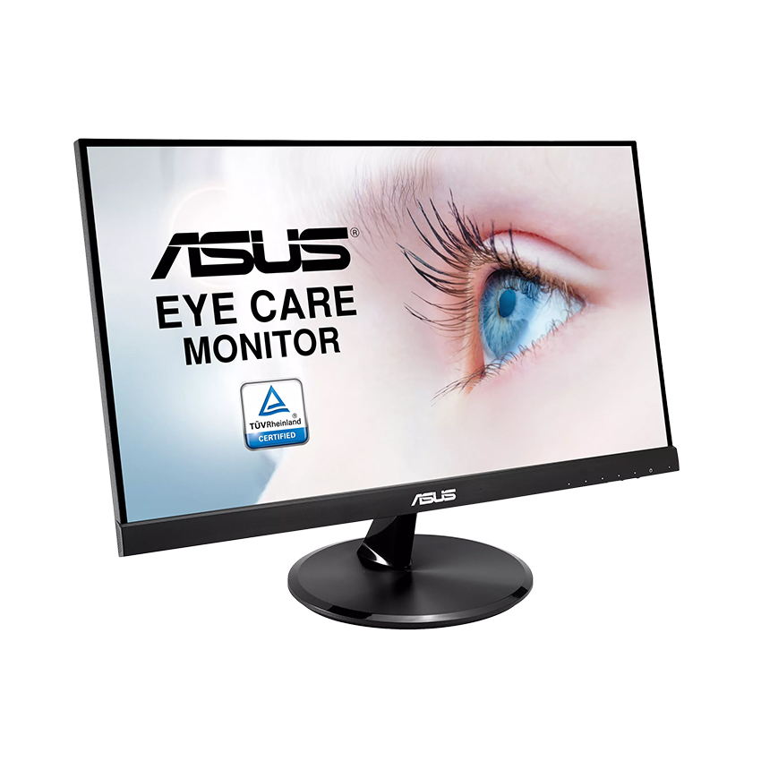 Màn hình ASUS VP229HF (21.5 inch/FHD/IPS/100Hz/1ms) - Ảnh 2