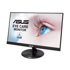 Màn hình ASUS VP229HF (21.5 inch/FHD/IPS/100Hz/1ms) - Ảnh 3