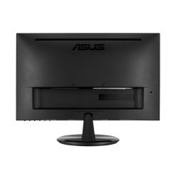 Màn hình ASUS VP229HF (21.5 inch/FHD/IPS/100Hz/1ms) - Ảnh 4