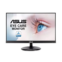 Màn hình ASUS VP229HF (21.5 inch/FHD/IPS/100Hz/1ms)